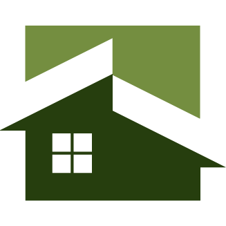 Saint Joseph Roofing
