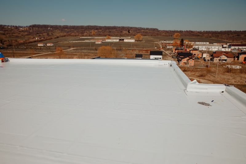 Cost of Roofing in Saint Joseph, MO